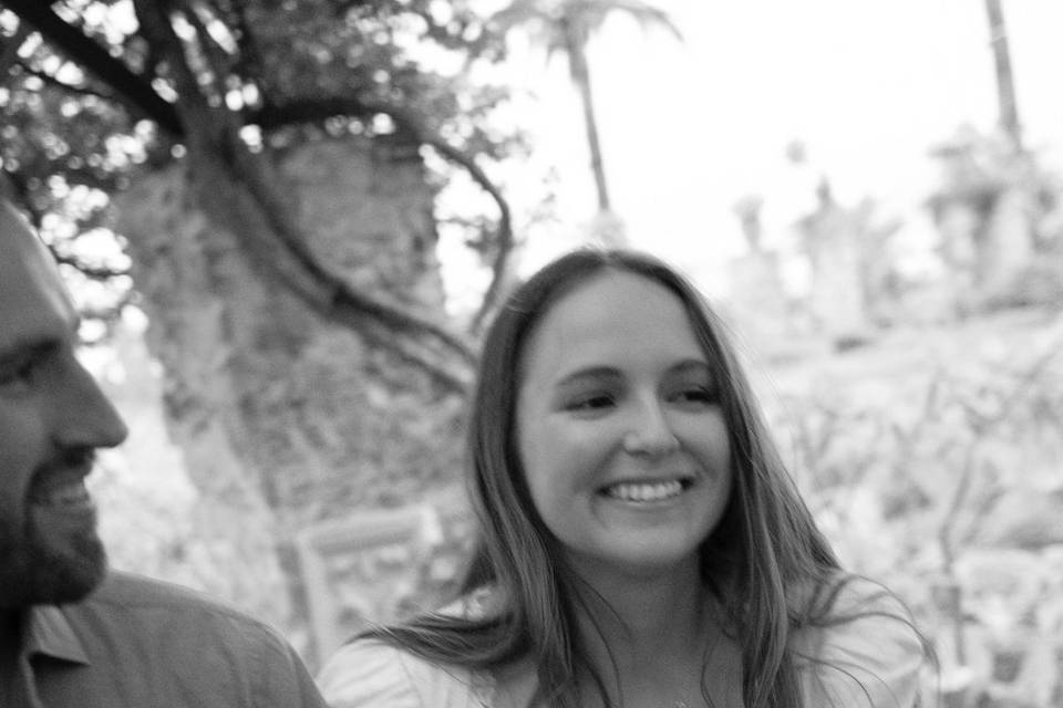 Maddie&JulianEngagement