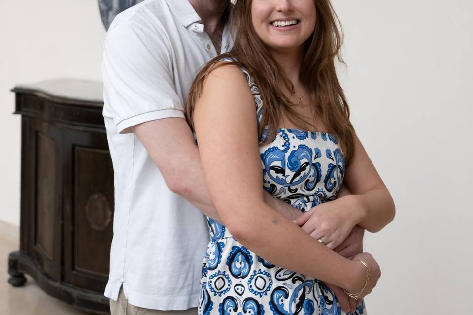 Maddie&JulianEngagement