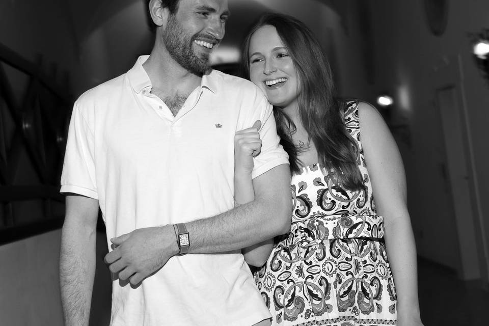 Maddie&JulianEngagement