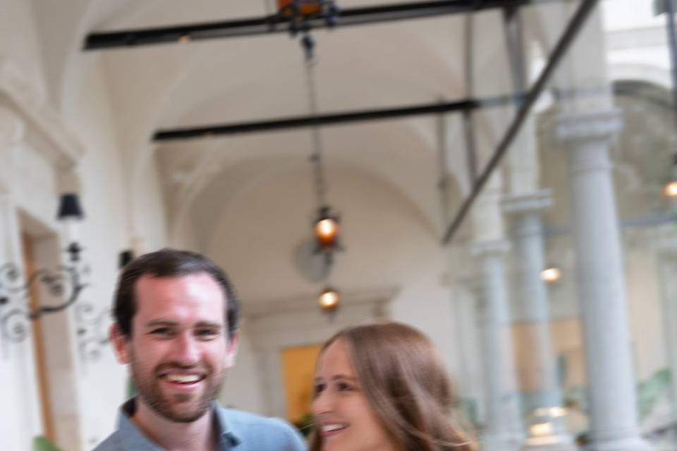 Maddie&JulianEngagement