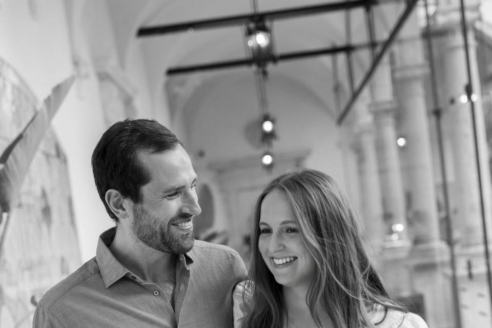 Maddie&JulianEngagement