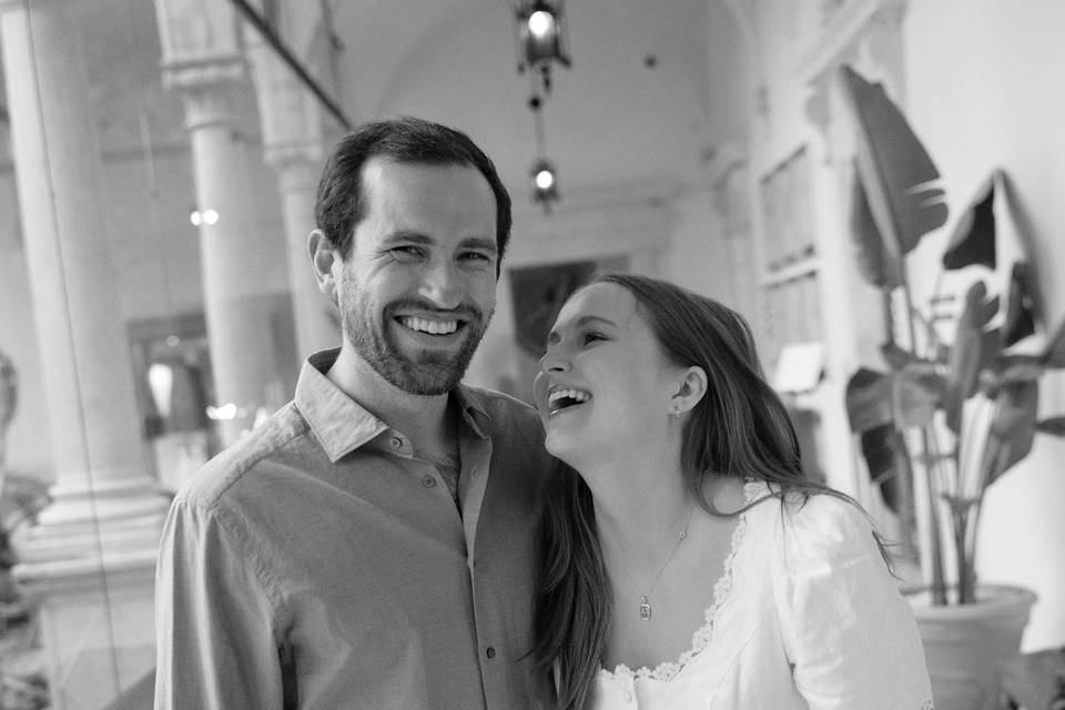 Maddie&JulianEngagement