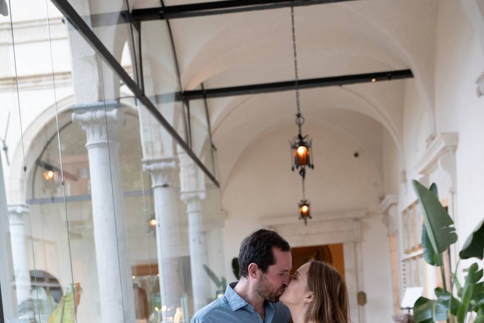 Maddie&JulianEngagement