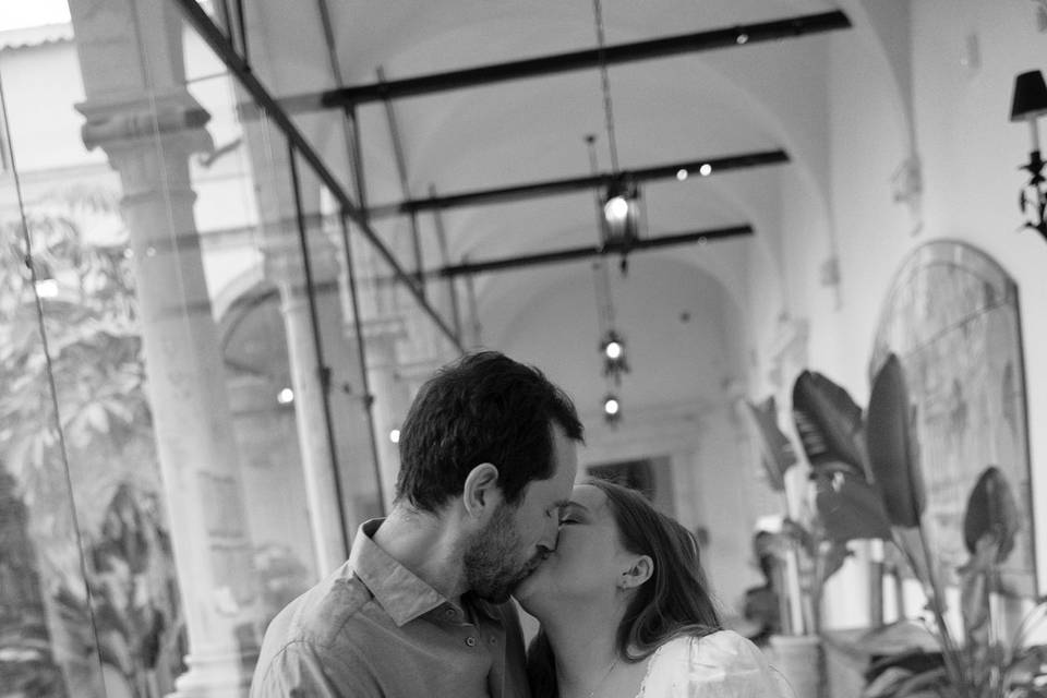 Maddie&JulianEngagement