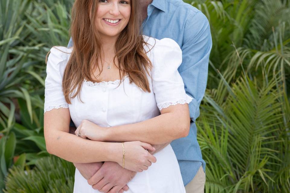 Maddie&JulianEngagement