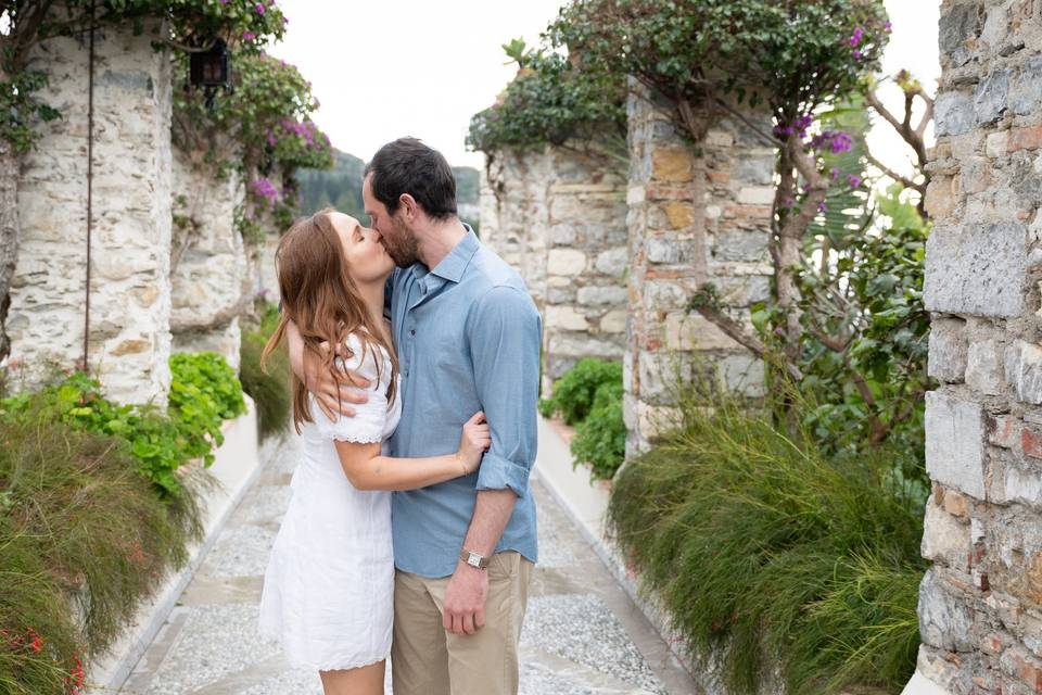 Maddie&JulianEngagement