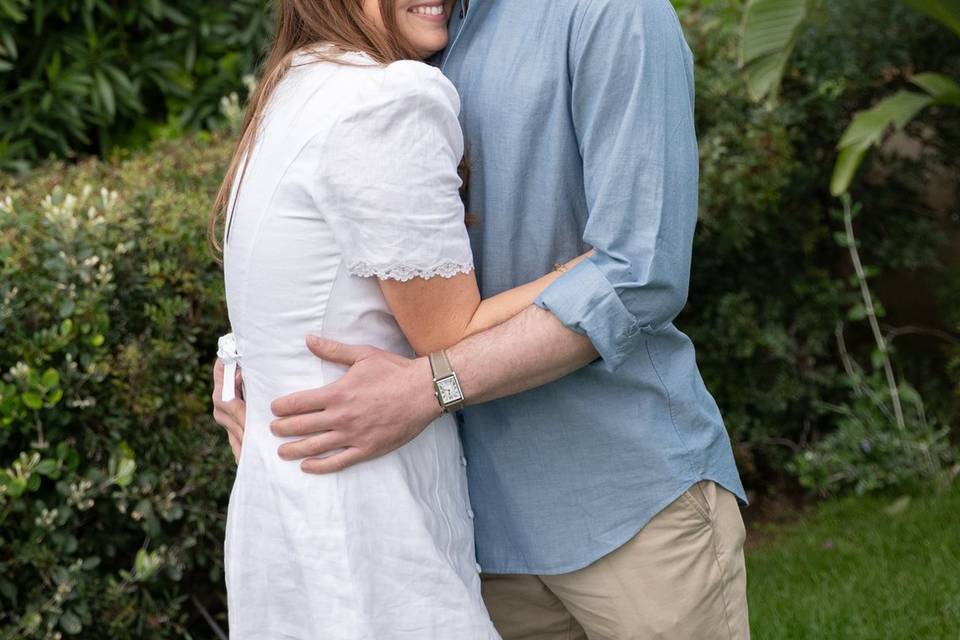 Maddie&JulianEngagement