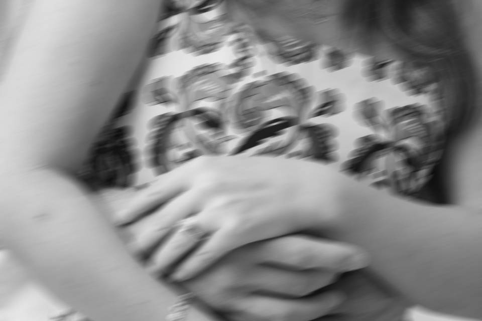 Maddie&JulianEngagement