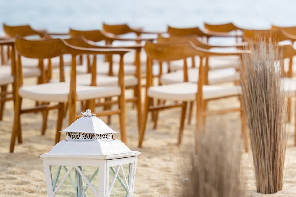 Cata&FerannyversaryinMykonos