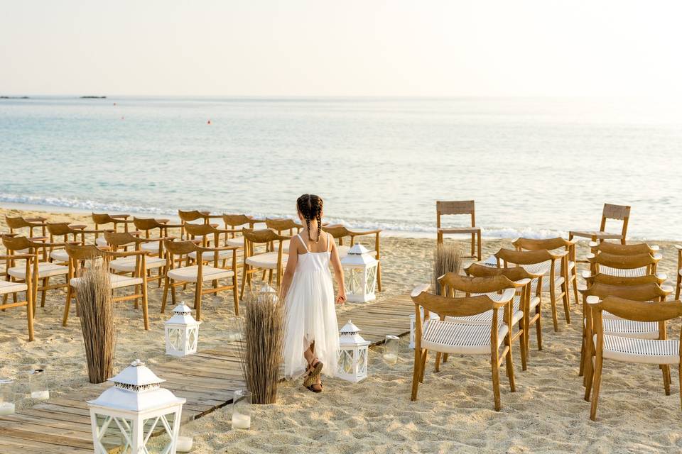 Cata&FerMykonos