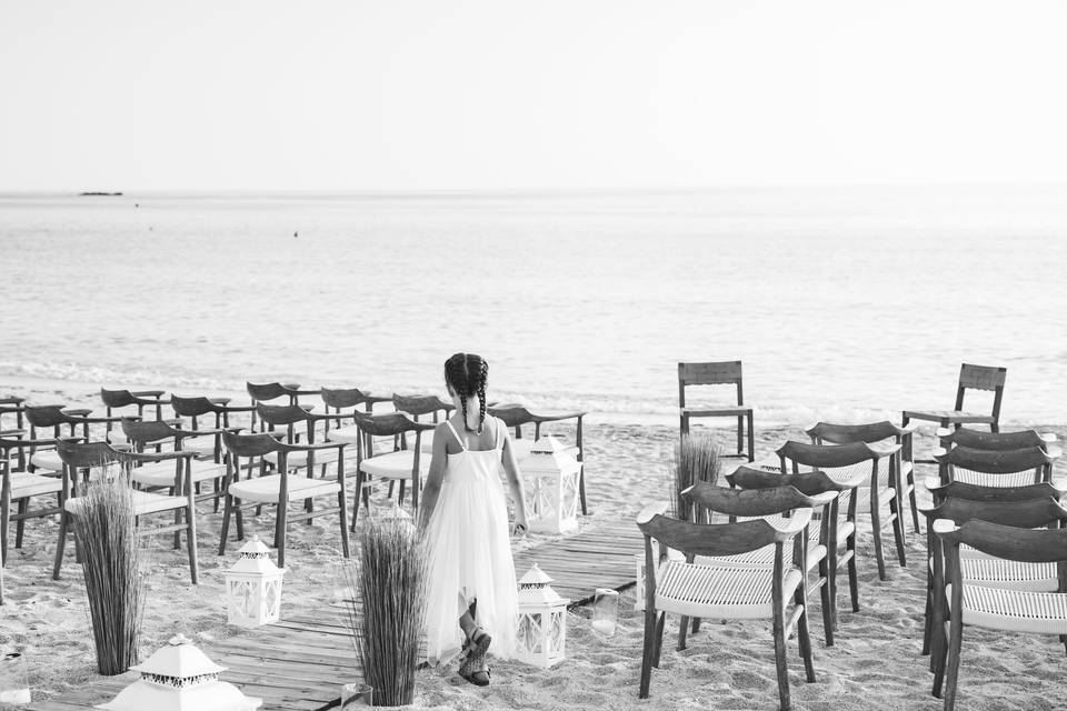 Cata&FerMykonos