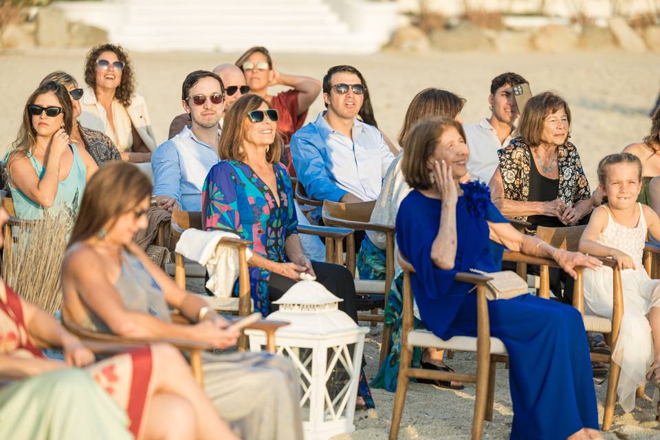 Cata&FerannyversaryinMykonos