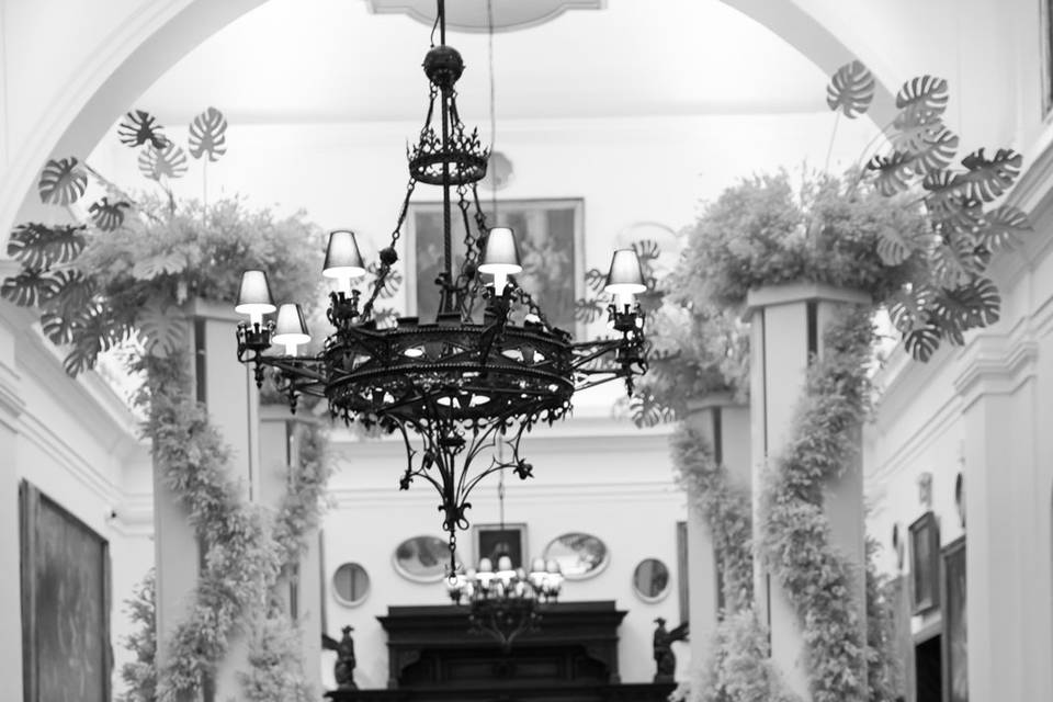 Maddie&JulianEngagement
