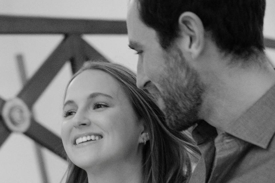 Maddie&JulianEngagement