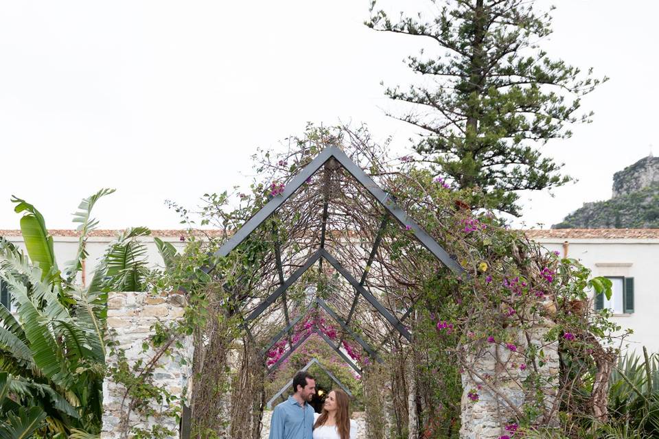 Maddie&JulianEngagement