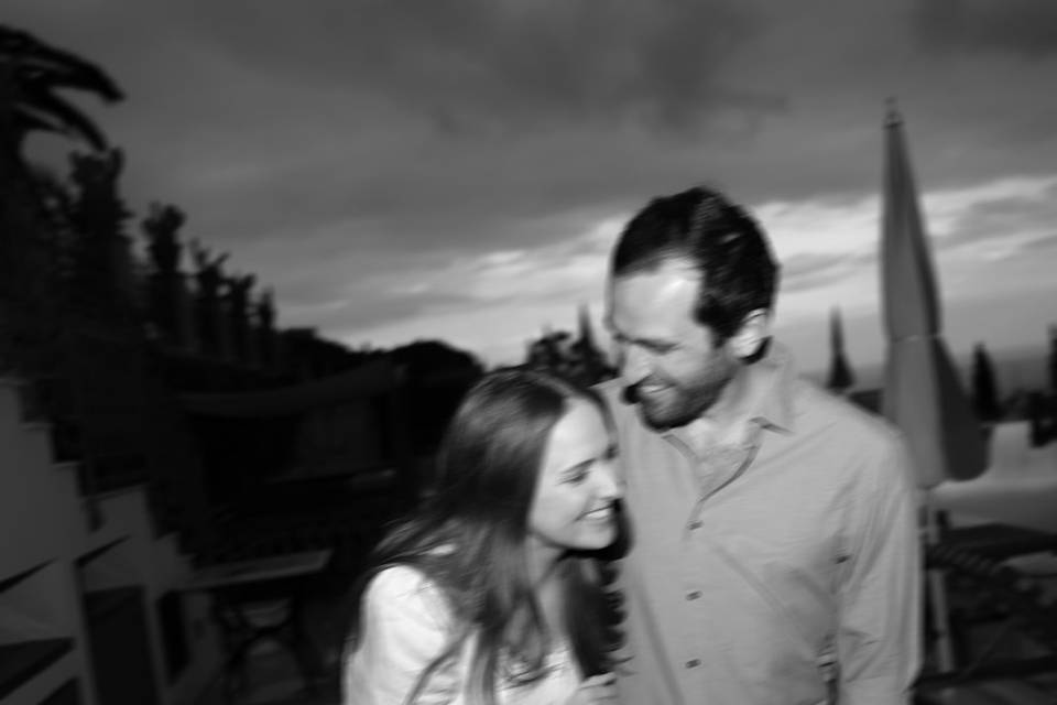 Maddie&JulianEngagement