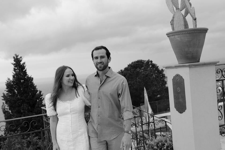 Maddie&JulianEngagement