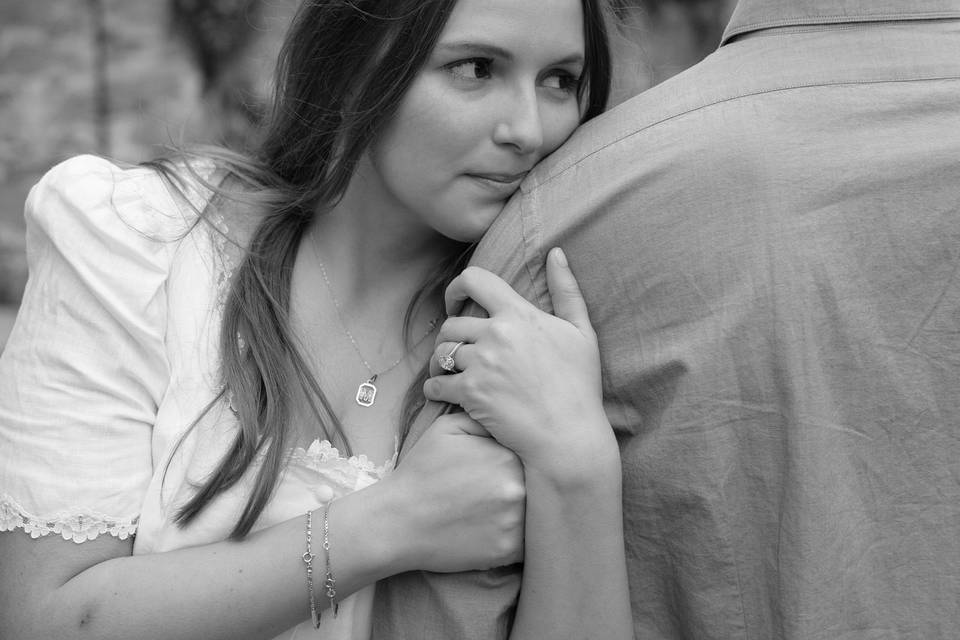 Maddie&JulianEngagement
