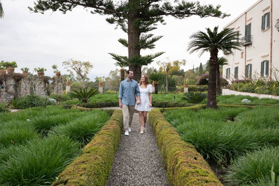 Maddie&JulianEngagement