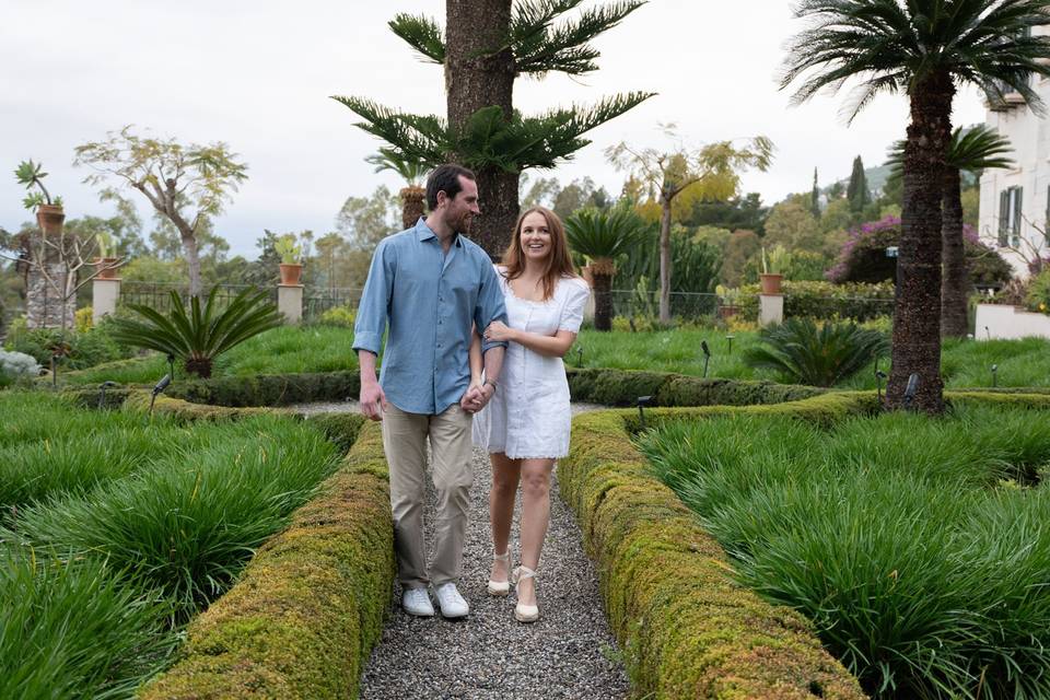 Maddie&JulianEngagement