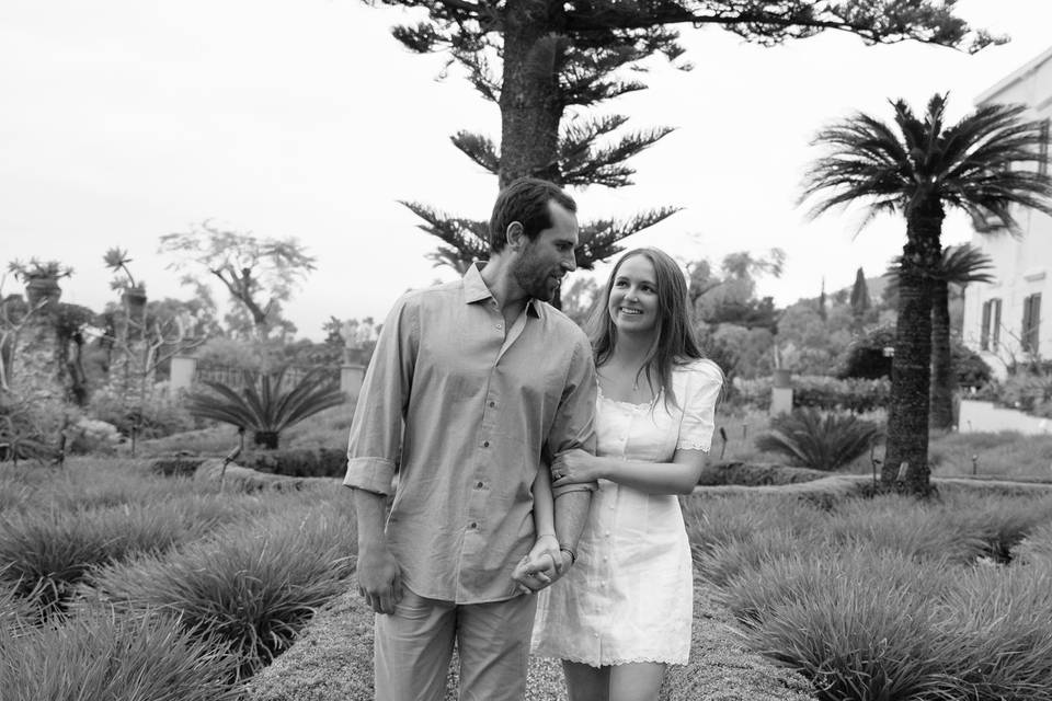 Maddie&JulianEngagement