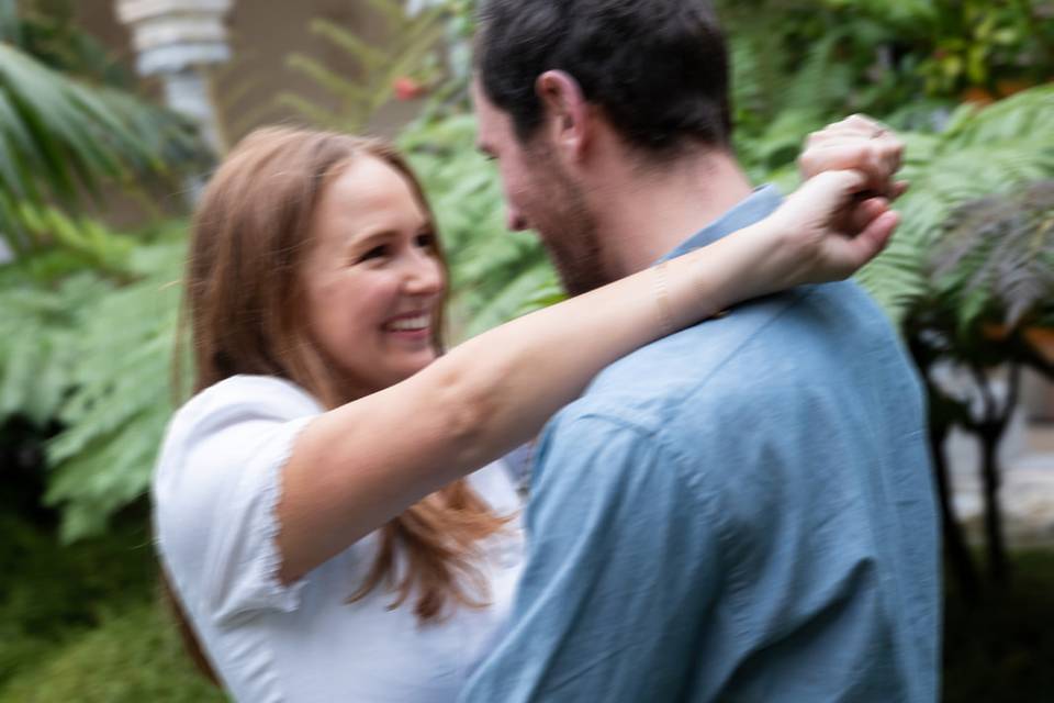Maddie&JulianEngagement