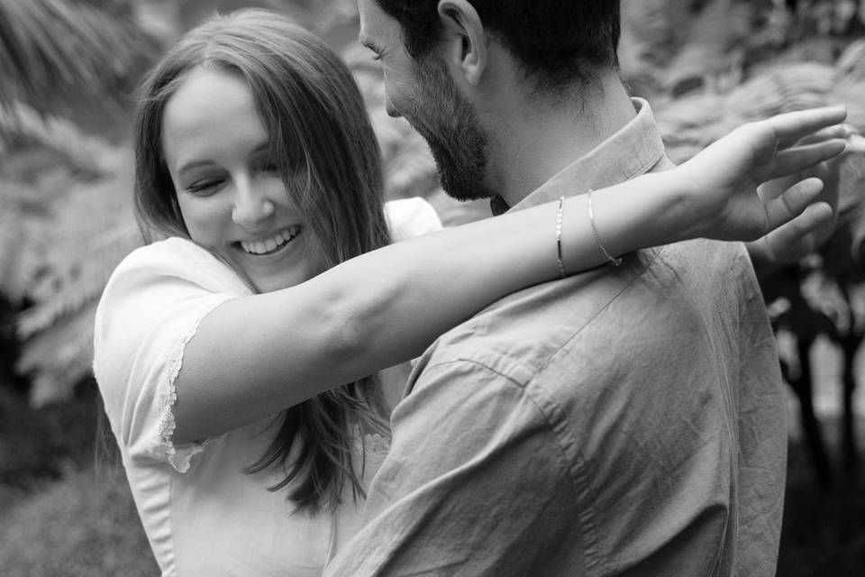 Maddie&JulianEngagement
