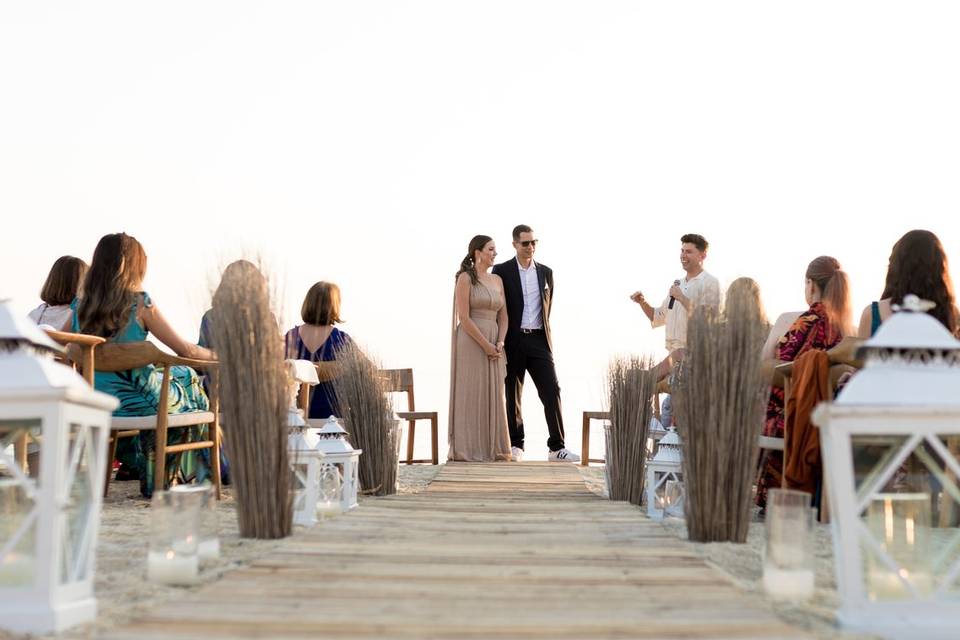 Cata&FerMykonos