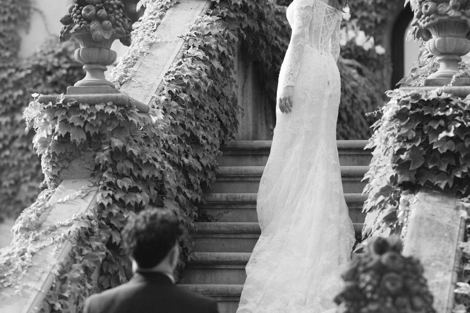 Celine&DavideTuscany