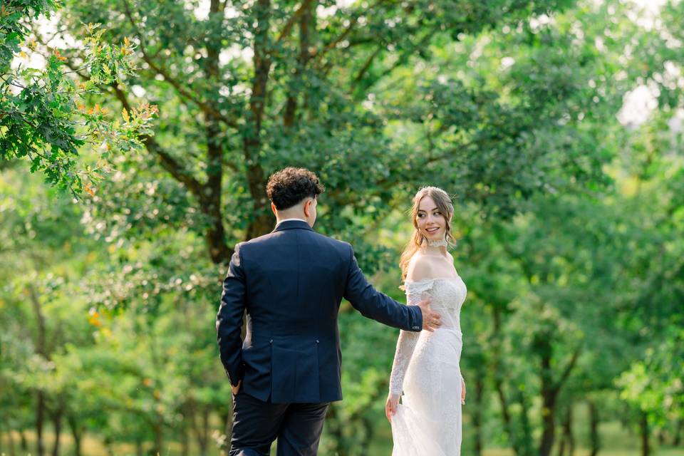 Maddie&JulianEngagement