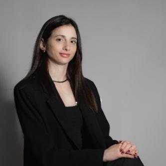 Paola Lapi