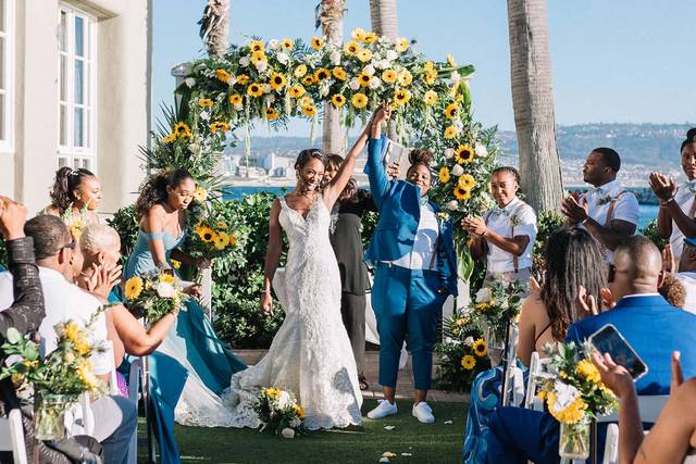 XO Kate Events