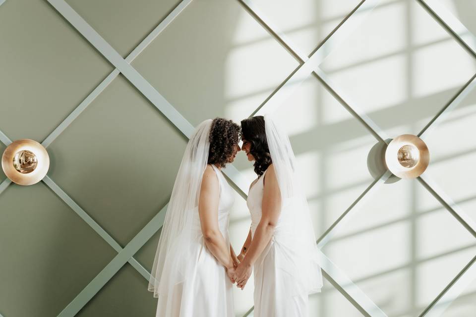 Michelle Tachet Photography