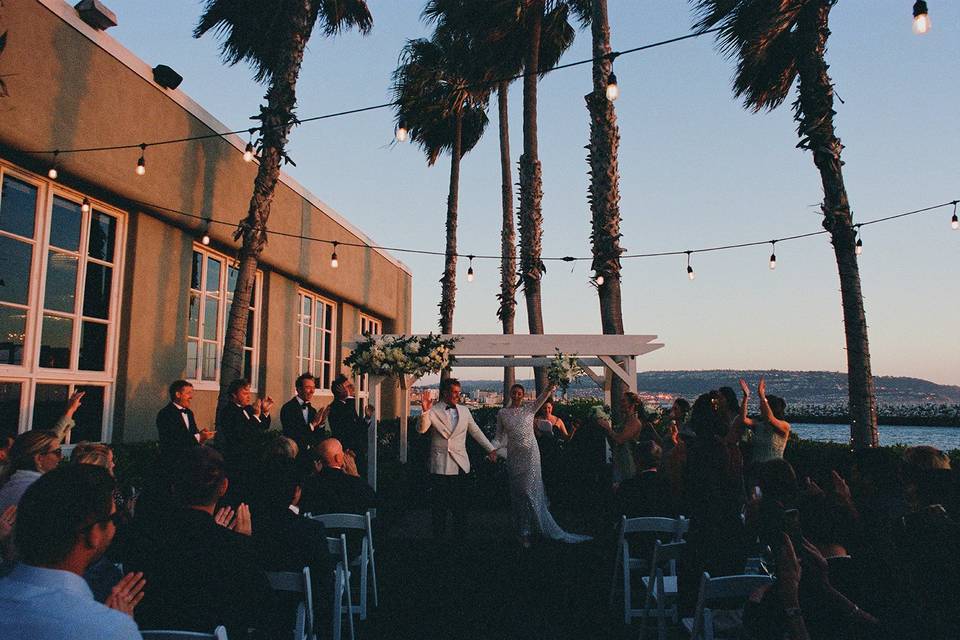 Taylor Ray Photography