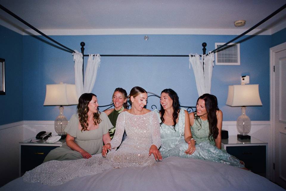 Taylor Ray Photography