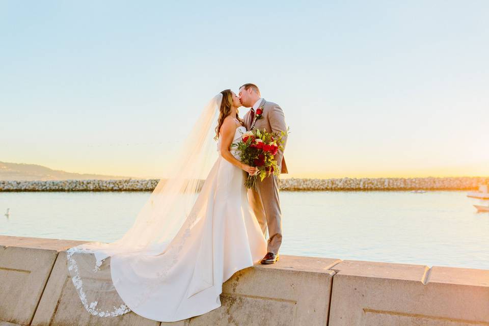 Nicole Catherine Photography