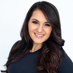 Brittany Roberts