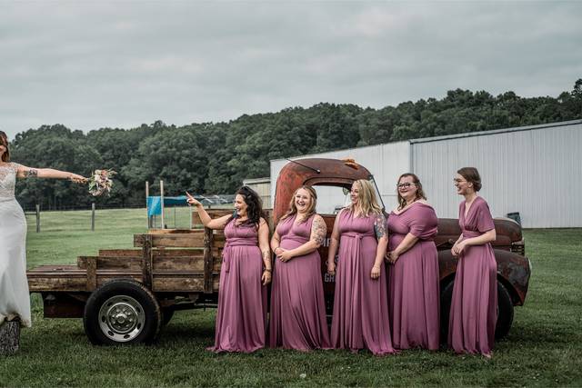 Apr. 14 Photography