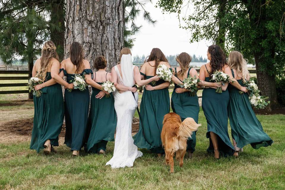 Danielle Peterson Photography
