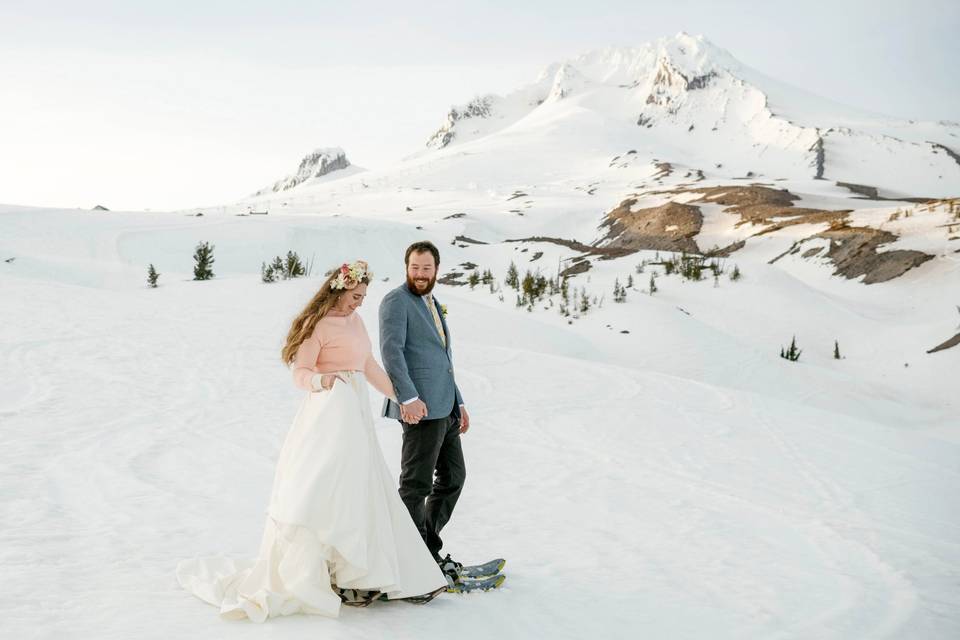 Danielle Peterson Photography