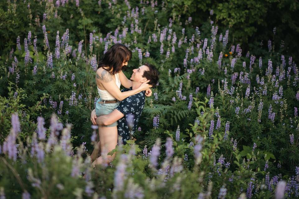 Danielle Peterson Photography