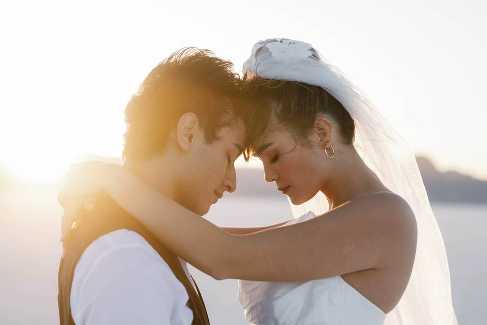 Danielle Peterson Photography