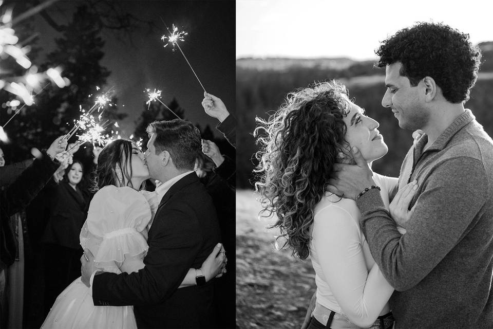Danielle Peterson Photography
