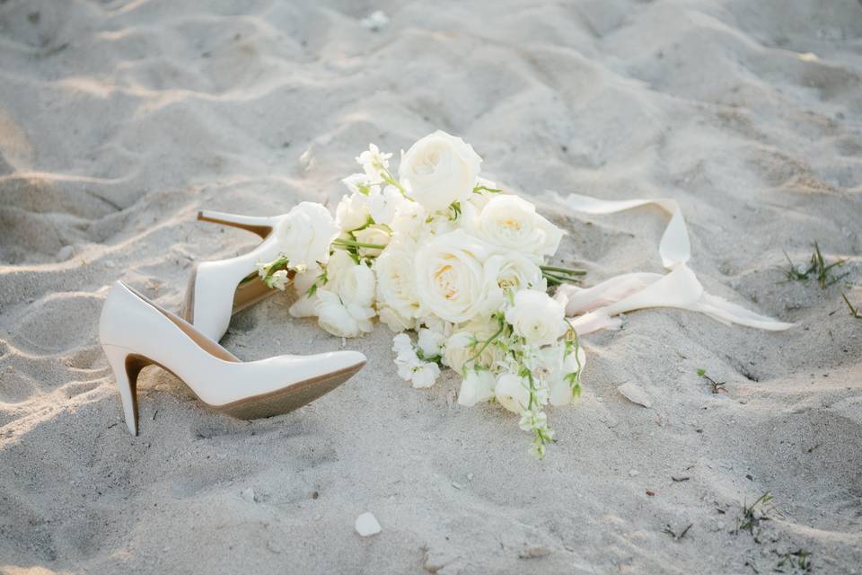 Danielle Peterson Photography