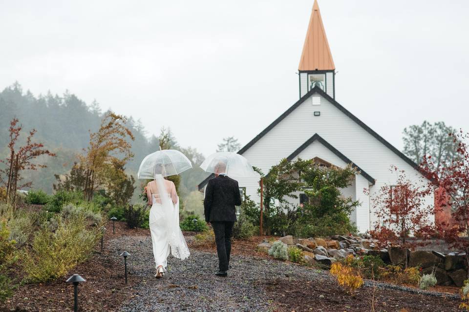Danielle Peterson Photography