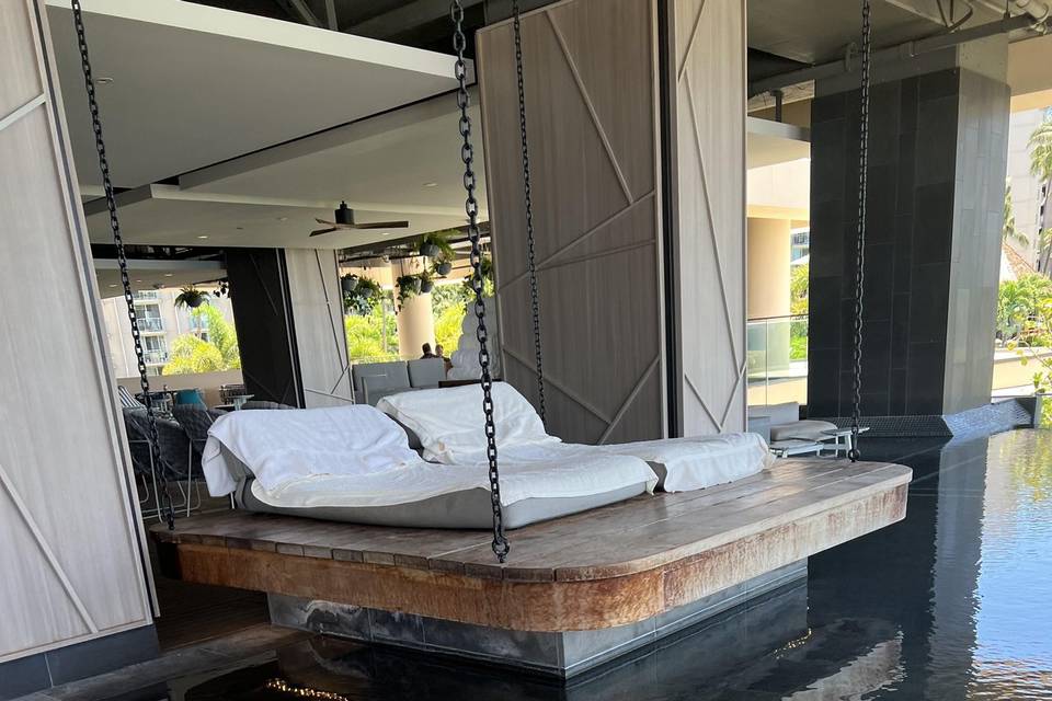 Maui VIP Experience