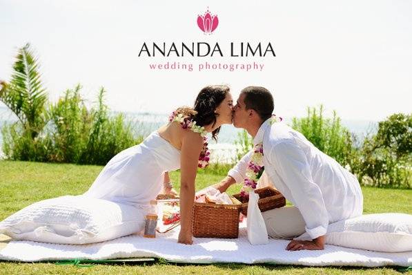 Ananda Lima Photography