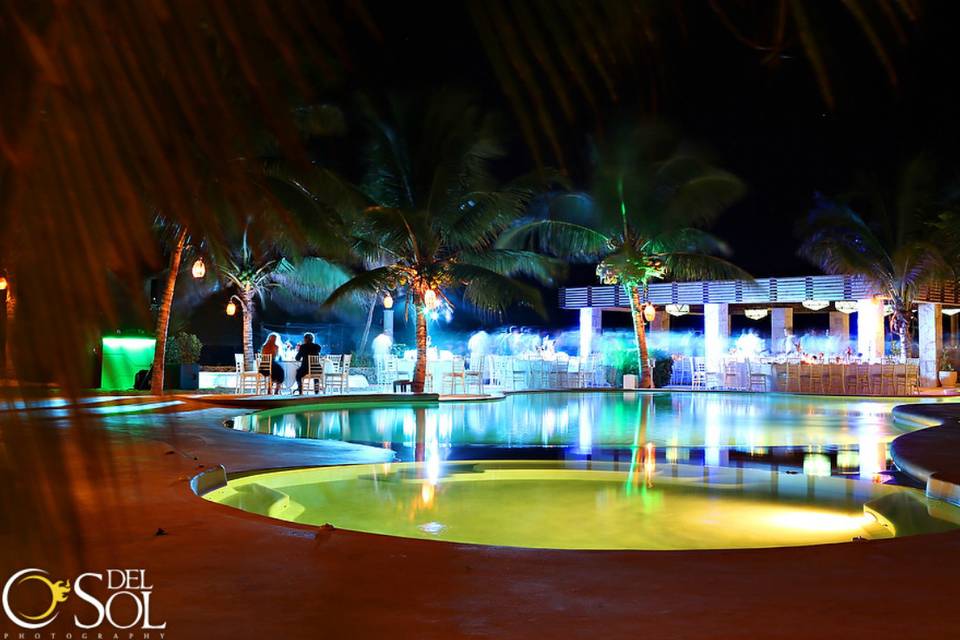 Viceroy Riviera Maya