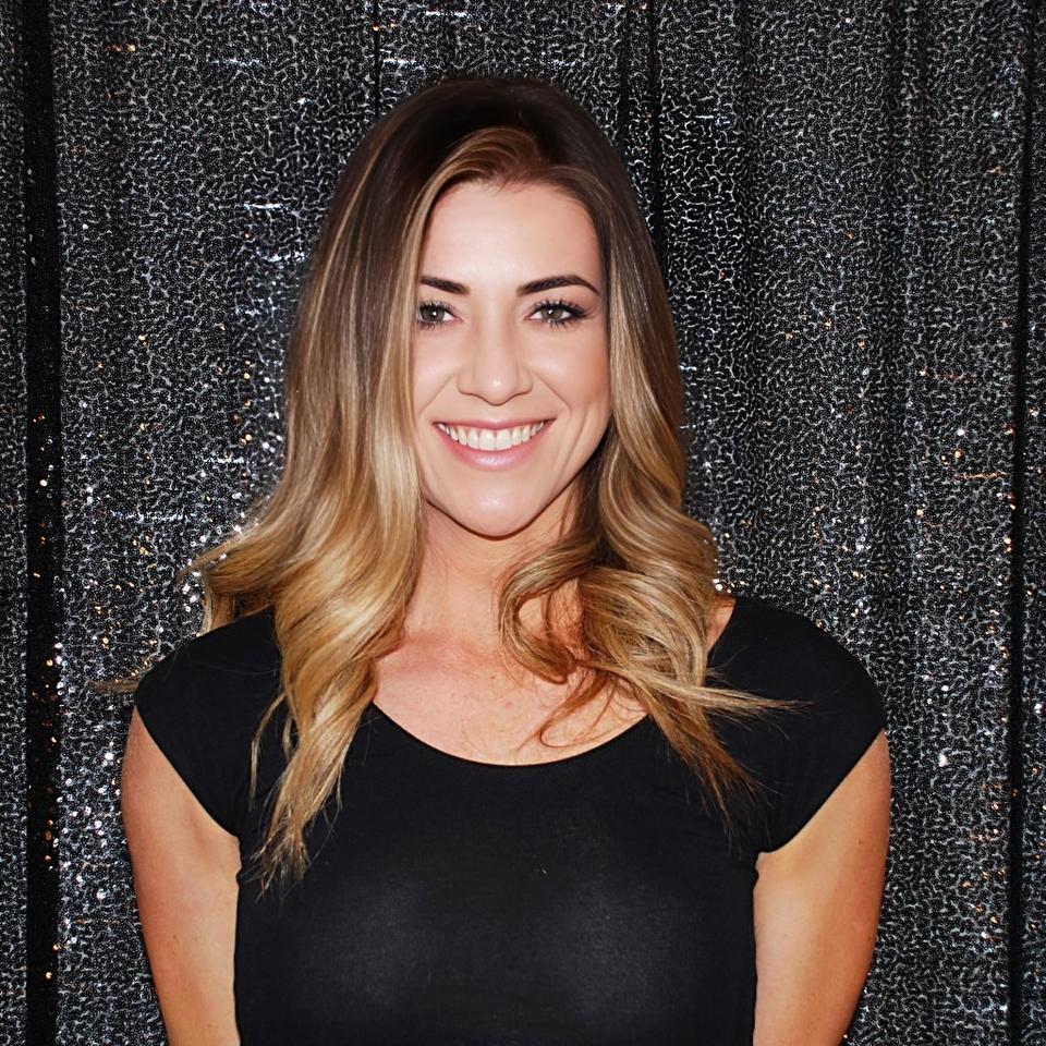 Mandy L