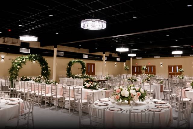 Auburn Public Theater